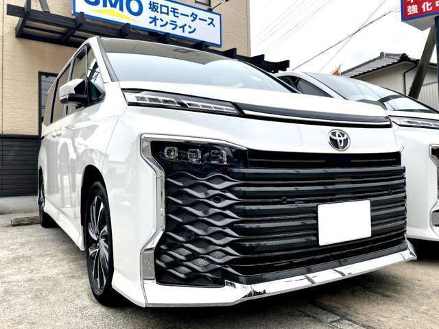 即納可能です。ホームページにてお得なプラン掲載中☆