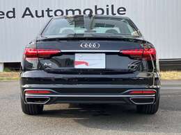 弊社元デモカー　17AW　ブラウンレザーシート　マトリクスLEDヘッドライト　バーチャルコックピット　アダプティブクルコン　サイド＆レーンアシスト　シートヒーター　電動シート　サラウンドビューカメラ