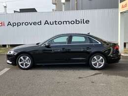 弊社元デモカー　17AW　ブラウンレザーシート　マトリクスLEDヘッドライト　バーチャルコックピット　アダプティブクルコン　サイド＆レーンアシスト　シートヒーター　電動シート　サラウンドビューカメラ