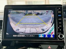 ガリバーグループでは主要メーカー、主要車種をお取り扱いしております。全国約460店舗の在庫の中からお客様にピッタリの一台をご提案します。