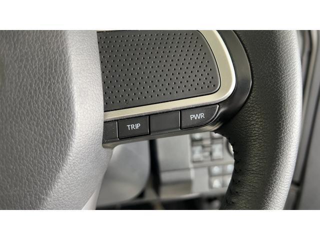 お車のパーツ（用品）も多数準備しております。詳しくは店舗スタッフにお問い合わせください。