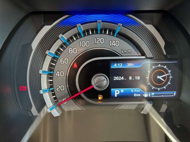 ☆メンテナンスパック☆　オイル交換が14回分・車検基本料金2回分・鈑金チケット2万円分・1.6ヶ月点検・パッカーズ補償がついています！メンテナンスも全てお任せ下さい！