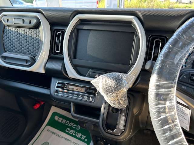 ☆各種ローンをお取り扱い☆　頭金0円・最長120回までOKです。提携している信販会社は4社で各社特徴に応じてご案内いたします！お支払い方法についても是非一度ご相談下さい。