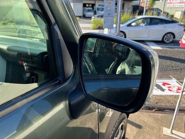 当店はオールメーカーでお取り揃え！総在庫700台！早くご納車ができます！
