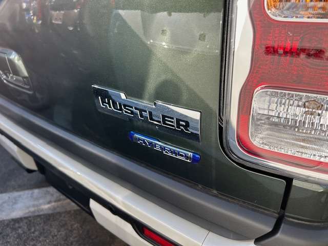 車両をご掲載にあたって車両写真でお車の状態が全て伝わるように意識しております！内外装の傷や汚れは全て確認して撮影しております。内装の匂いなど写真でわからないことは直接お電話などでお伝えくださいませ！