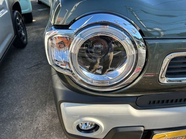 ☆キッズルーム有☆　キッズルームがありますので、お子様連れでも安心してお車をお選びいただけます！女性スタッフがお子様と一緒に遊びますので、是非ご利用下さい！