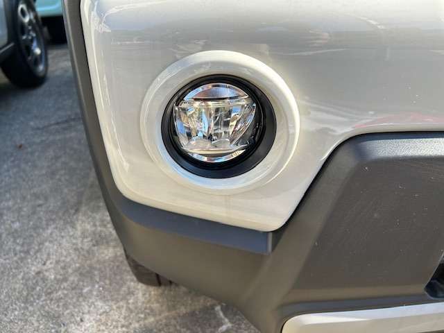 ☆自動車保険☆　保険も取り扱っておりますので、当社にて一括でお車の手続きができます！是非お任せ下さい！ 社員の9割が保険販売の資格取得者なので来店いただけた際はお気軽にお声がけくださいませ！