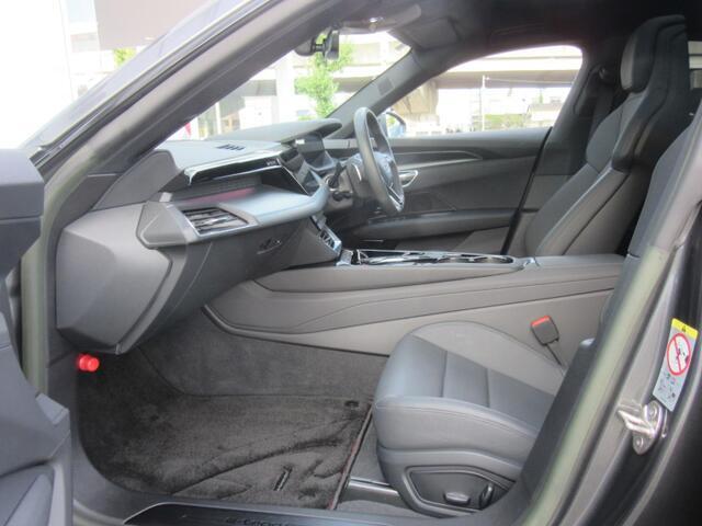 ビデオ通話システムでご商談や車両の確認などをしていただけます。