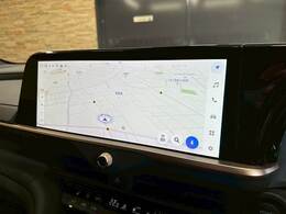 【純正メーカーナビ】装備でフルセグTV視聴やBluetooth等充実装備。