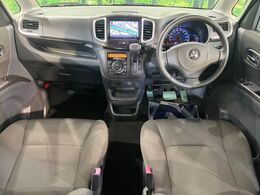 グループ総在庫数約30，000台！！全国の系列店からメーカー・車種問わずご紹介出来るので、あなたにピッタリのお車が見つかるはずです♪まずはお問い合わせ下さい☆