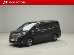 ハイブリッド車を買うならトヨタの『TOYOTA認定中古車』！保証は、初度登録年月より起算して10年間、累計走行距離20万キロ迄。更に、ロングラン保証が1年付で安心安全です♪