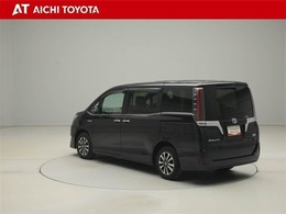 随時掲載情報を更新しておりますが、売約済や在庫店舗変更等もございます。最新の在庫状況は「お電話」にてご確認の上、ご検討ご来店をお願い致します。