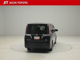 ハイブリッド車を買うならトヨタの『TOYOTA認定中古車』！保証は、初度登録年月より起算して10年間、累計走行距離20万キロ迄。更に、ロングラン保証が1年付で安心安全です♪