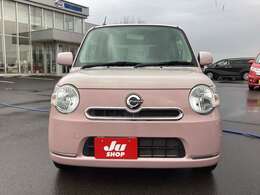 コロナウィルス対策推進中です