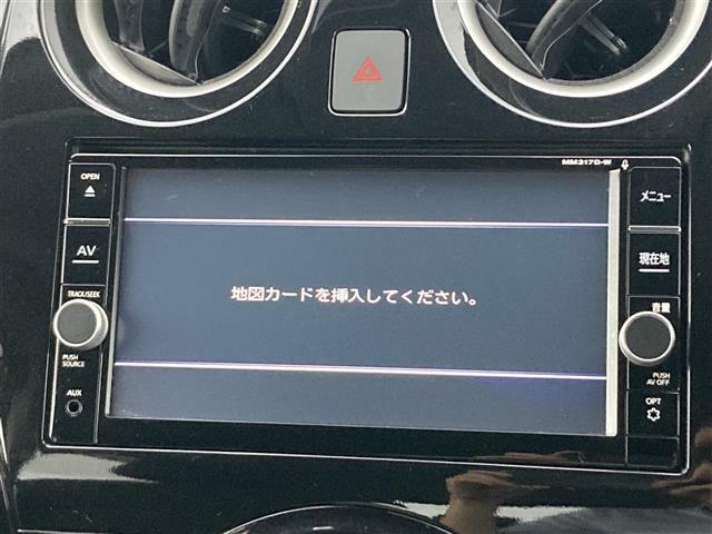 店舗にて現車の確認もいただけますので、お電話で在庫のご確認の上是非ご来店くださいませ！！！