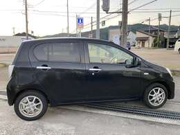 購入の場合には、住民票が必要です。