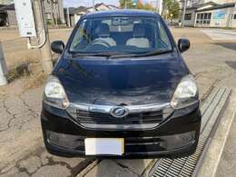 自動車車検証の有効期間の満了する日、令和9年12月25日