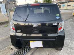 現車確認等、事前にカーセンサー無料通話にてお問い合わせください。