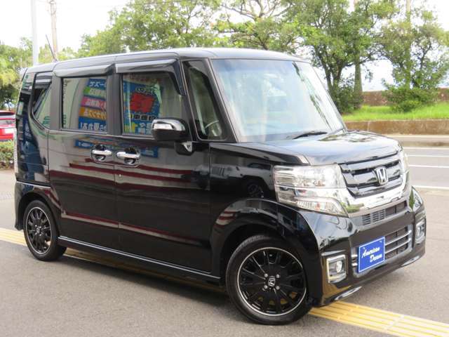 ■高価買取、下取、無料見積■お気軽にご相談ください■