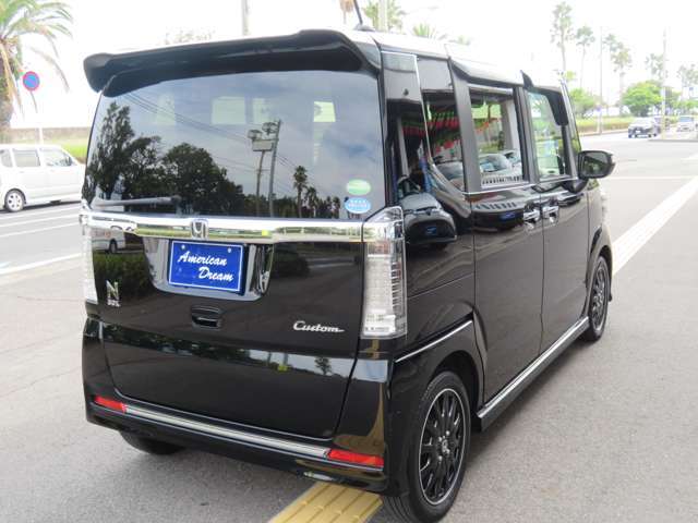 ■アメリカンドリーム■鹿児島県鹿児島市与次郎1-9■フリーダイヤル　0078-6002-786313■営業時間  09:00～19:00 ■定休日  毎週水曜日