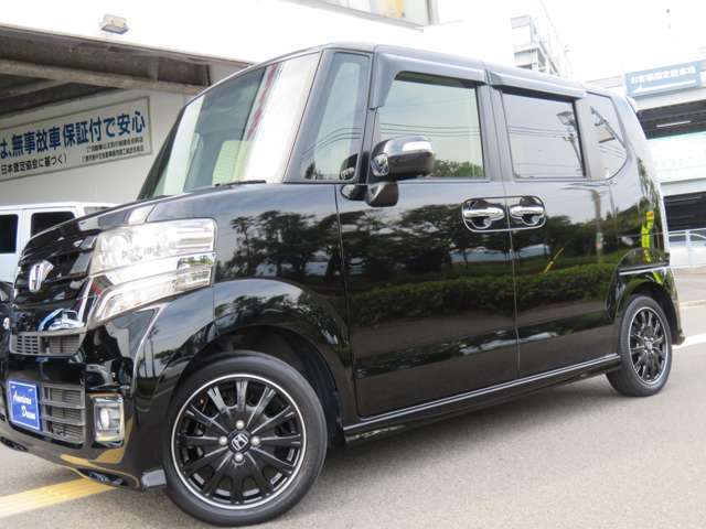 ■点検整備後、納車前に内外装クリーニング施工実施■綺麗な状態でご納車させていただきます■