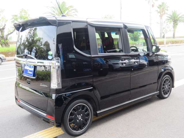 ■お問い合わせは099-250-1200又はメールinfo＠americandream-k.comまで■