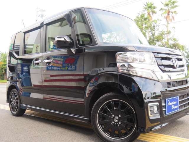■点検整備後、納車前に内外装クリーニング施工実施■綺麗な状態でご納車させていただきます■