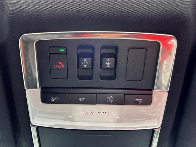 気になる車はこちらの番号にお問い合わせください！なお、お電話での在庫の取り置きはできません。ご来場の際は、商談が重なる事が増えていますので事前に在庫有無をご確認ください！！
