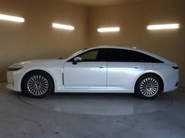 【ワンオーナー】当社のユーザー様から下取りさせて頂いたお車となりますので、オイル交換やメンテナンス歴もご説明することができます★だから、安心してオススメ出来るお車です★