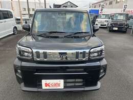 ケイカフェはオールメーカーのお車を取り揃えておりますので、1度のご来場でオールメーカーのお車を実際に見て比べていただくことが出来ます。