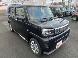 詳しくはケイカフェまでお問い合わせください！