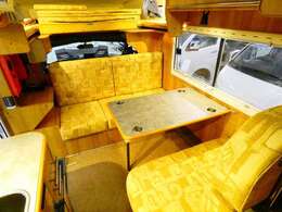 フジカーズジャパンのオススメのキャブコンはコチラ♪キャンピングカー中古車情報♪https://www.campnofuji.jp/search/list?view=1＆body=9＆name=％E3％82％AD％E3％83％A3％E3％83％96％E3％82％B3％E3％83％B3＆sort=publish2