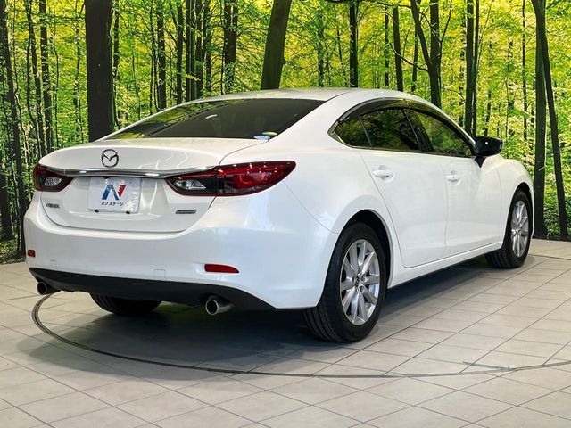 ☆全国のネクステージからお取り寄せが可能※！遠方の店舗に展示してあるクルマが気になる場合も、最寄りの店舗でご覧いただくことが可能です！是非私たちに要望をお聞かせください！※別途費用