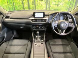 グループ総在庫数約30，000台！！全国の系列店からメーカー・車種問わずご紹介出来るので、あなたにピッタリのお車が見つかるはずです♪まずはお問い合わせ下さい☆