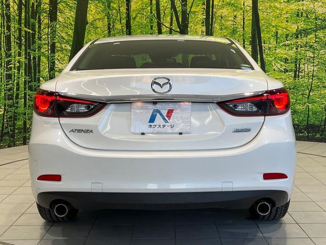 安心の最長10年・走行無制限保証（有償）をご用意。保証内容も充実はもちろん、無料点検＆オイル交換や、年中無休の全国・24時間ロードサービスも付帯されておりますのでご安心下さい。