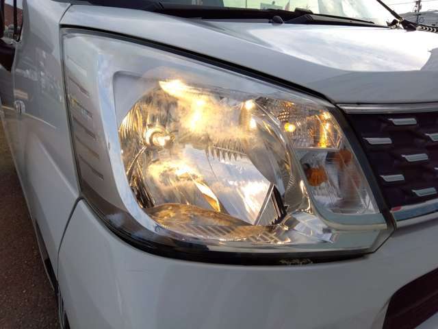 安心とく10パック★納車前にOIL・バッテリー・ワイパー交換！その他LEDミニライト・パンク修理剤・工具セット・ブースターケーブル・作業手袋を付属！さらに消臭抗菌施工を致します♪気になる方はスタッフ迄