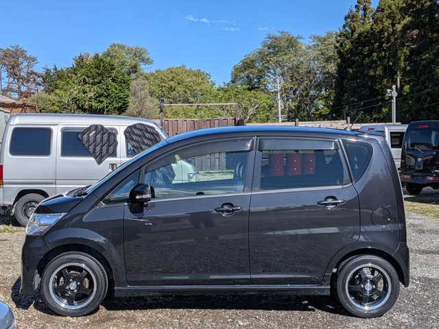 下取り車お持ちの方は言ってくださいね。出来る限りのことはさせて頂きます。