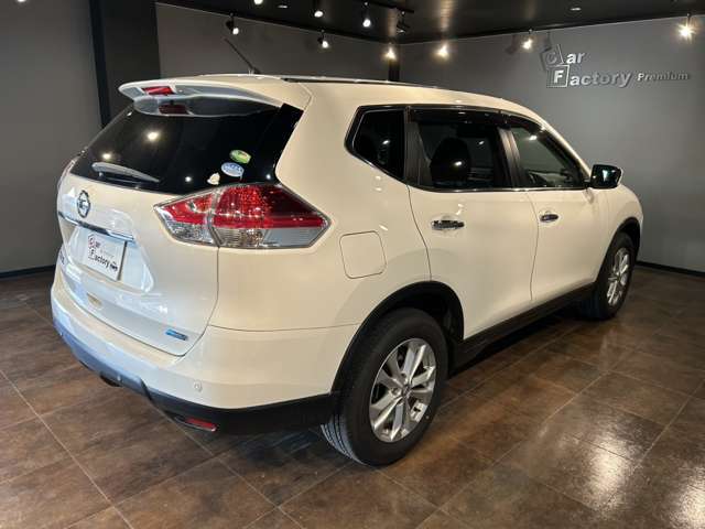 【AIS品質検査】第三者車両検査機関であるAISによる車両鑑定・検査を実施しております。安心してお車をお選び頂ける様、品質検査書を発行致しております。