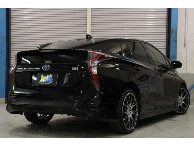 ☆中古車は全て一点物です！！この機会をお見逃しなく☆