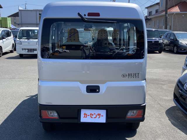 品質・品揃えにこだわっておりますので、是非一度ご来店いただき満足のいくカーライフをお楽しみください。