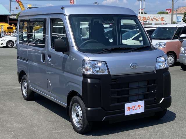 ～お客様の満足を第一に～ ルマンαはお客様の満足を追求していきます。