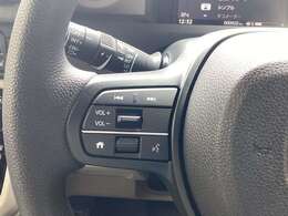 下取車がある際は是非とも当店にお任せください。