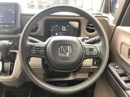 フリードリンクございます。