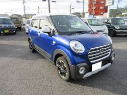 当社でお車ご購入のお客様はエンジンオイル無料となっております★(但し他社で車検を受けられた場合無効となります）
