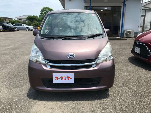 フリーダイヤル0078-6003-563307へお気軽に問い合わせ下さい♪