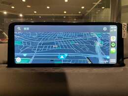 10.25インチマツダコネクトディスプレイ装着。スマートフォン連携で多数のアプリが使用可能です！（グーグルマップや音楽アプリなど）全方位モニターが装着され安全確保可能です。詳しくはスタッフまで。