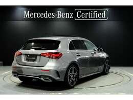 【全国納車可能です】メルセデスベンツ金沢サーティファイドカーセンターまで■TEL 076-246-5555