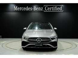 【全国納車可能！】日本全国各地への登録納車ご案内致します！