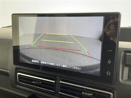 【カーナビ】『カーナビ』の画像になります。ナビ利用時のマップ表示は見やすく、いつものドライブがグッと楽しくなります！