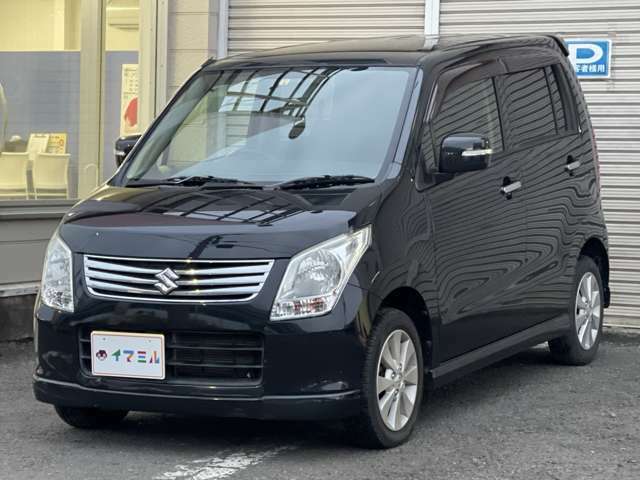 現車確認も大歓迎です！